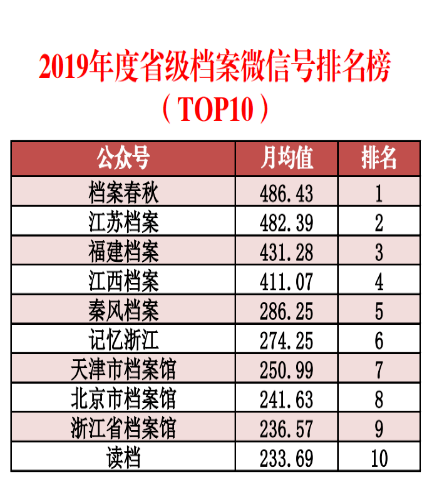 刘伯温一马一肖中特期准,刘伯温一马一肖中特期准——揭秘神秘预言与传奇人生