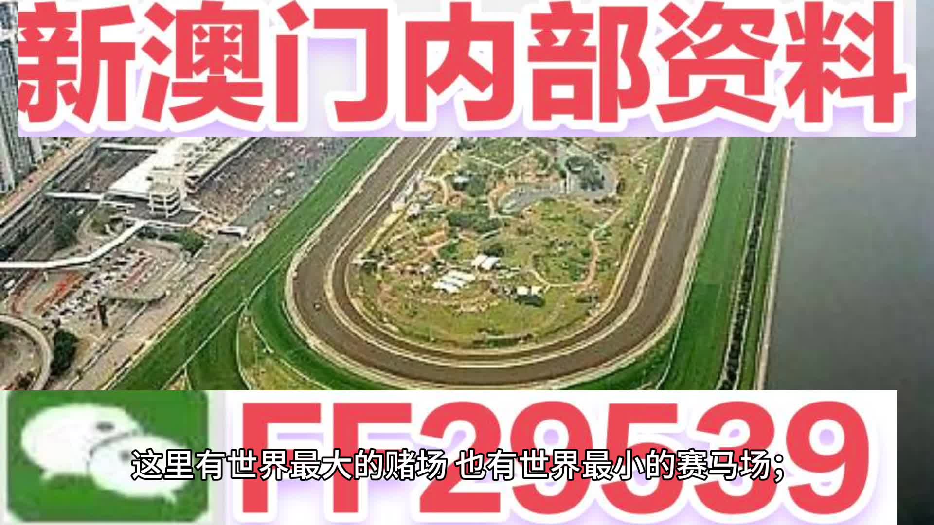 2025澳门特马今晚开奖93,澳门特马今晚开奖93，探索彩票背后的文化与社会影响