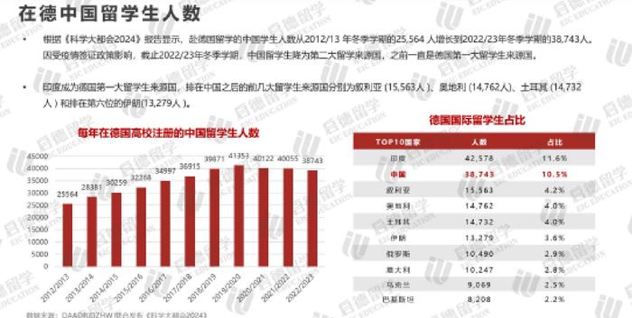 2025年新奥开奖结果,揭秘2025年新奥开奖结果，历史与未来的交汇点