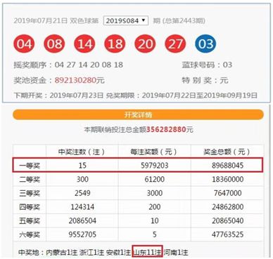 2025新奥今晚开奖记录查询,2023年新奥彩票开奖记录查询——今晚开奖的期待与揭秘