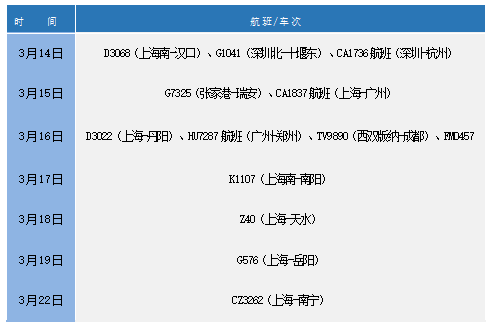 香港澳门开奖结果,香港澳门开奖结果及其影响