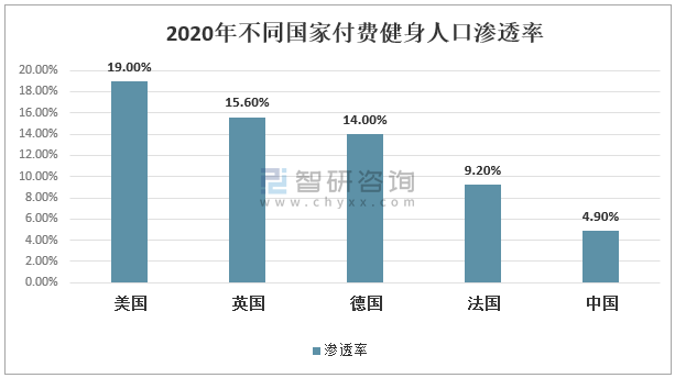 2025正版资料大全好彩网,探索正版资料宝库，好彩网与2025正版资料大全