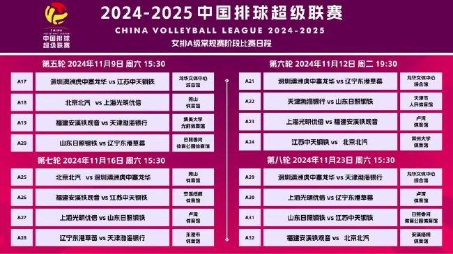 2025澳门精准正版资料免费大全,澳门正版资料的重要性与获取途径，探索2025澳门精准正版资料免费大全