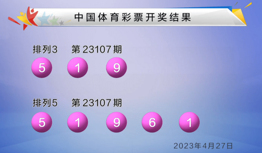 新澳门六开彩开奖结果2020年,新澳门六开彩开奖结果2020年回顾与展望