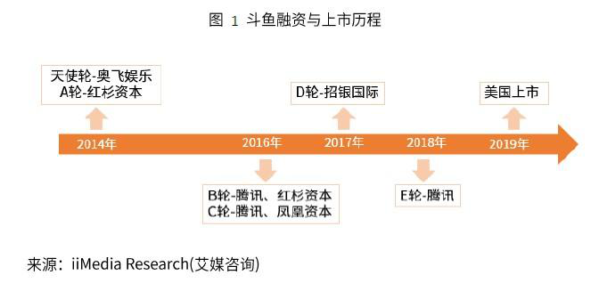 2025新奥门资料大全123期,探索新澳门，2025年澳门资料大全概览（第123期）