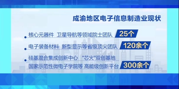 2025年香港正版资料免费大全精准,2025年香港正版资料免费大全精准