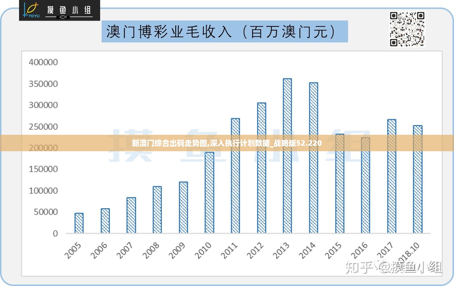 澳门独中一注精准投注,澳门独中一注精准投注，策略与智慧并重