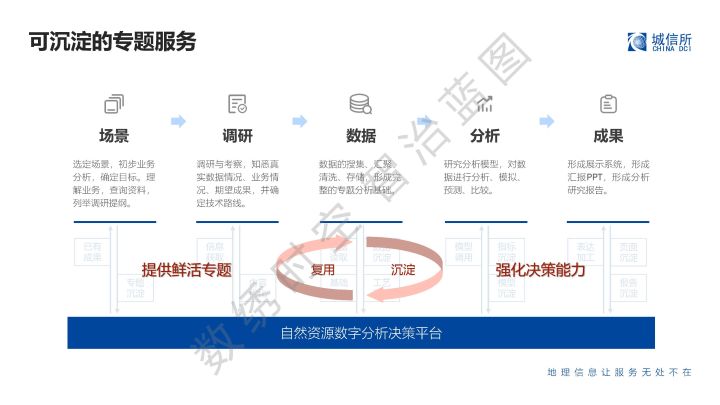 新奥门免费资料大全功能介绍,新澳门免费资料大全功能介绍，探索信息的宝库