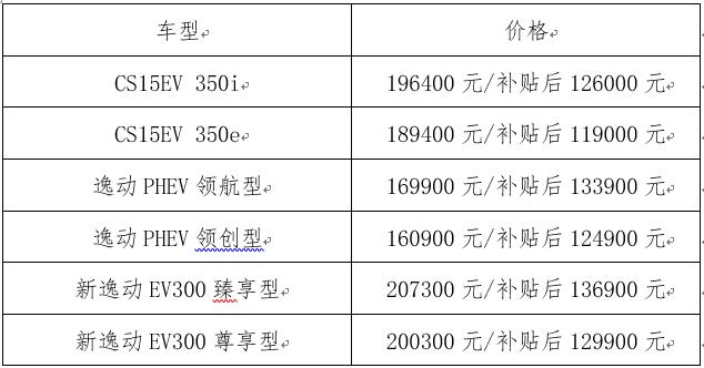 2025年天天彩资料免费大全, 2025年天天彩资料免费大全——探索未来的彩票世界