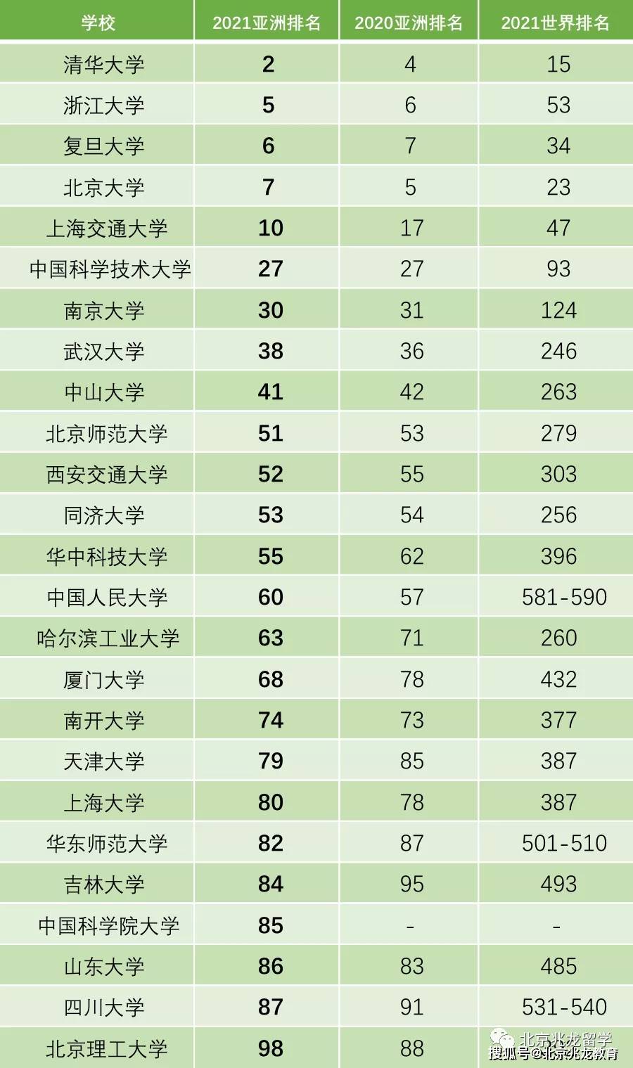 香港二四六开奖结果 开奖记录,香港二四六开奖结果与开奖记录深度解析