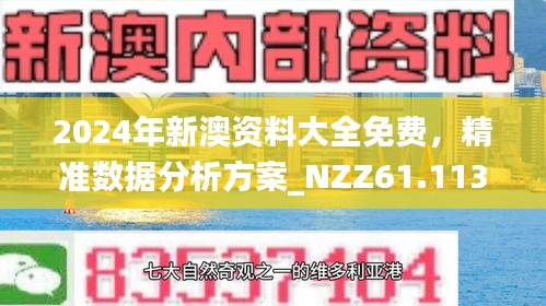 新澳姿料大全正版资料2023,新澳姿料大全正版资料2023，全面解析与深度探索