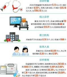 二四六天天开彩大大全,二四六天天开彩大大全——探索数字彩票的魅力