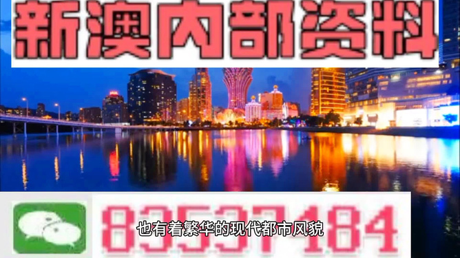 新澳门600图库精准,新澳门600图库精准，探索与揭秘