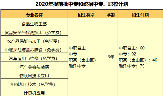 一码一肖一特一中,一码一肖一特一中，探寻背后的奥秘与意义