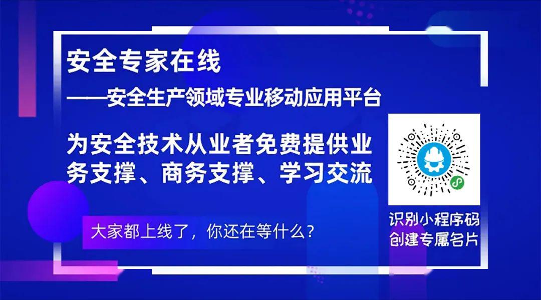 2025新奥正版资料免费大全,2025新奥正版资料免费大全——探索与获取信息的宝库