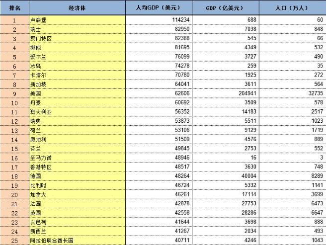 澳门开奖结果 开奖记录表生肖,澳门开奖结果与生肖彩票的魅力，开奖记录表深度解析