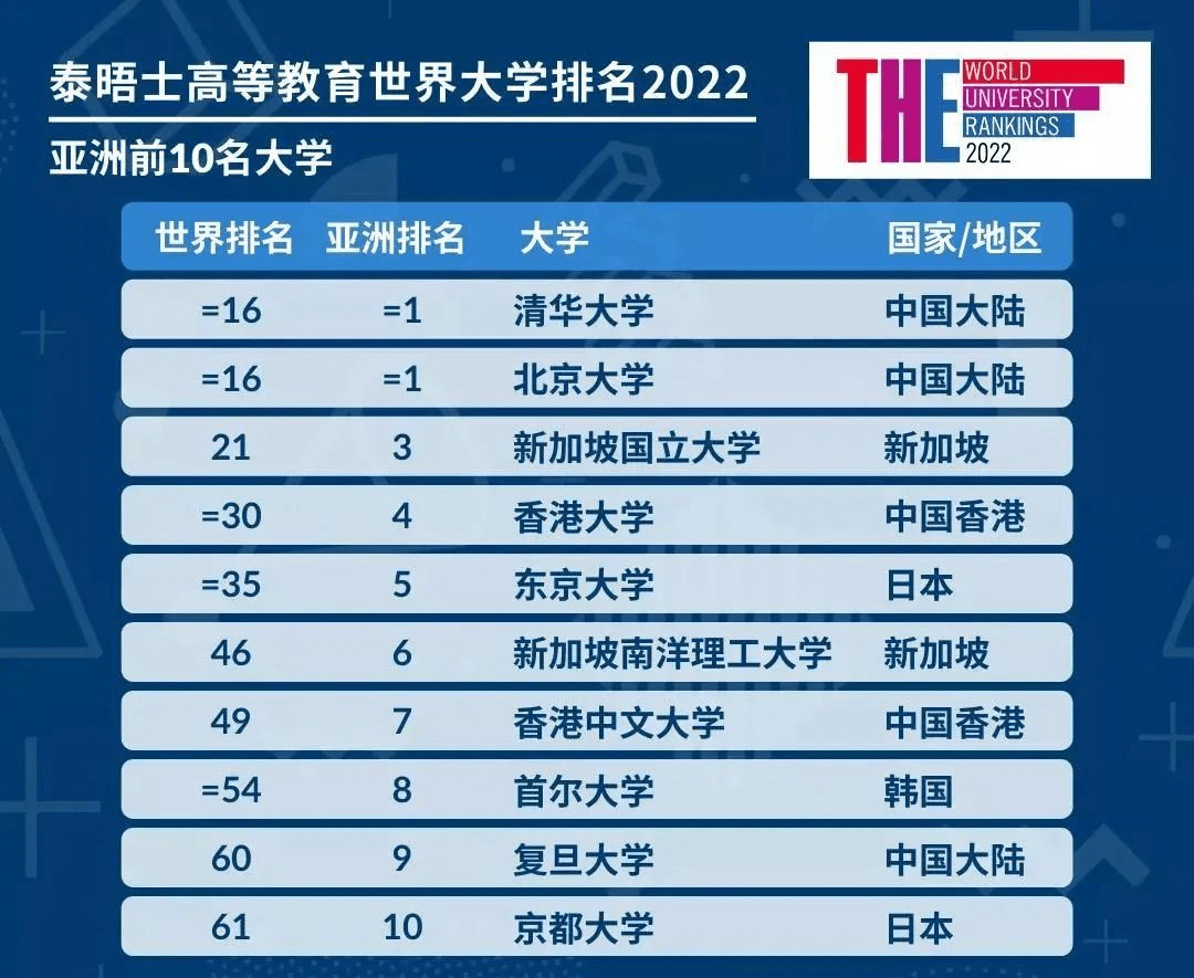 2025新澳门历史开奖记录查询结果,探索澳门历史开奖记录，揭秘未来的新篇章（关键词，新澳门历史开奖记录查询结果）