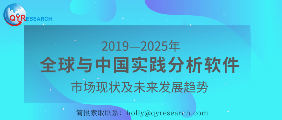 2025澳彩免费资料大全,探索澳彩世界，2025澳彩免费资料大全