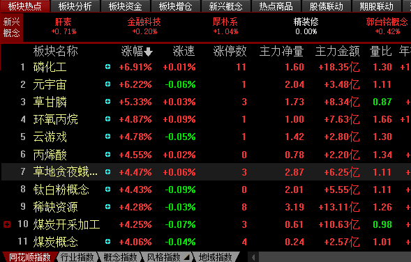 三肖必中特三肖三码免费公开,揭秘三肖必中特三肖三码，真实有效的预测方法免费公开