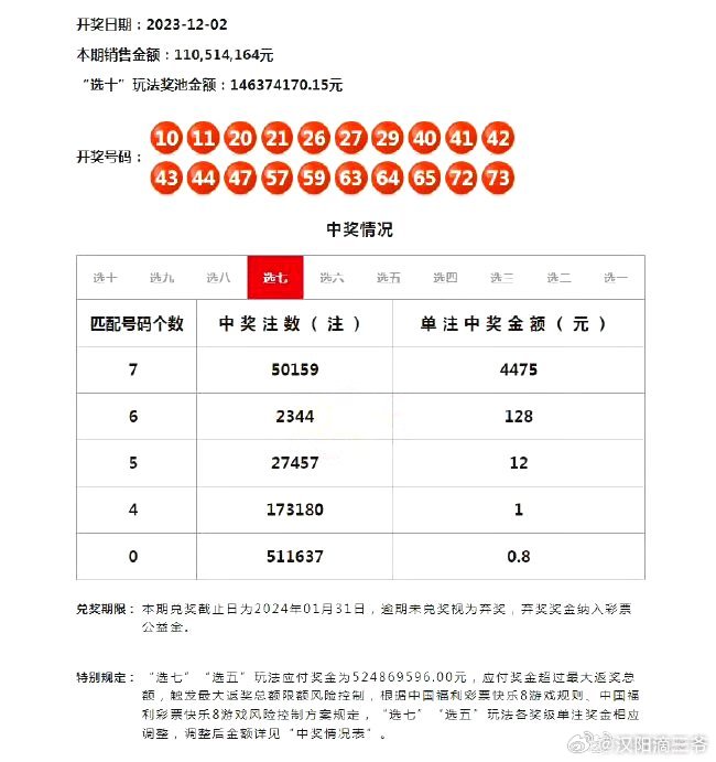 494949最快开奖结果,关于494949最快开奖结果的深度解析