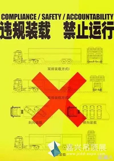 2025年澳门管家婆三肖100%,关于澳门管家婆三肖预测的未来趋势分析