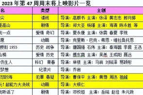 澳门三期内必出运势的原因,澳门三期内必出运势的原因探究