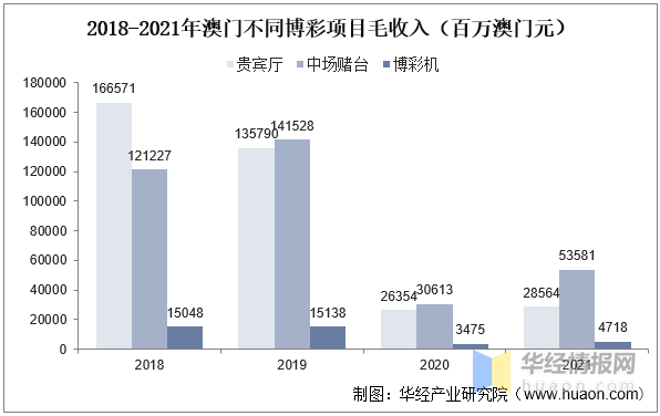 澳门四不像论坛最新版,澳门四不像论坛最新版，深度解析与探讨