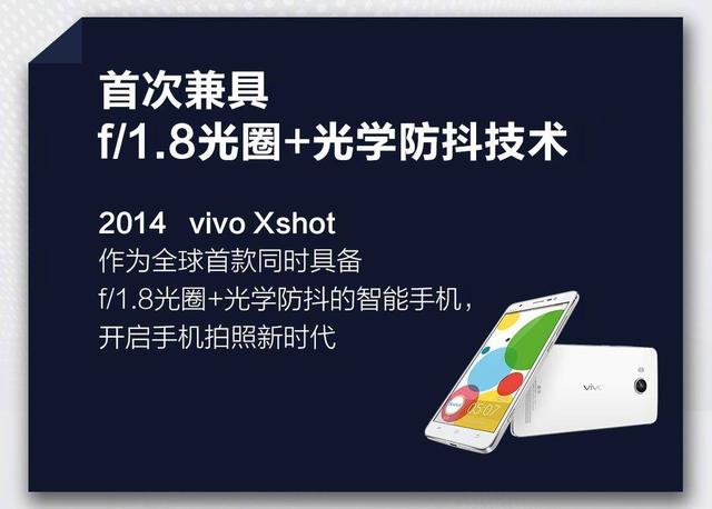 2025年新澳门今晚开奖结果查询表,澳门彩票新风尚，探索未来开奖结果查询的新体验