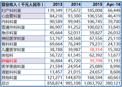 2025年天天彩正版资料,探索未来彩票世界，2025年天天彩正版资料解析