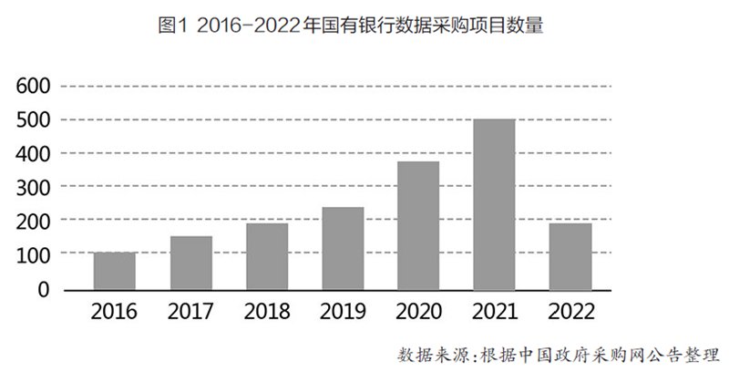 2025澳门天天开好彩大全开奖结果,澳门彩票的未来展望，2025天天开好彩的期待与探索