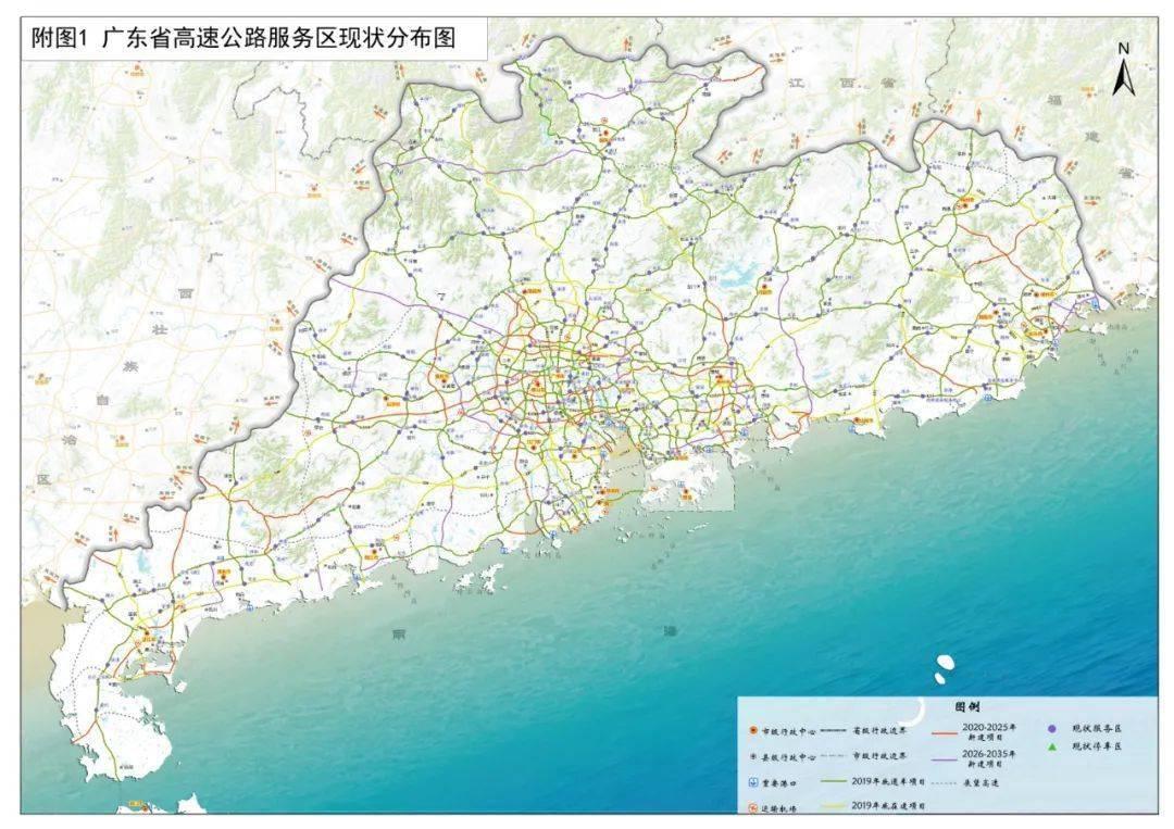 今天澳门六开彩开奖 结果2025,今天澳门六开彩开奖结果2025，运气与策略交织的彩世界