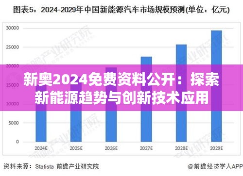 2025新奥官方正版资料免费发放,2025新奥官方正版资料免费发放，探索前沿科技与未来趋势