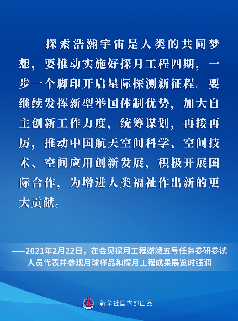 澳门一码一肖一恃一中312期,澳门一码一肖一恃一中312期，探索与解读