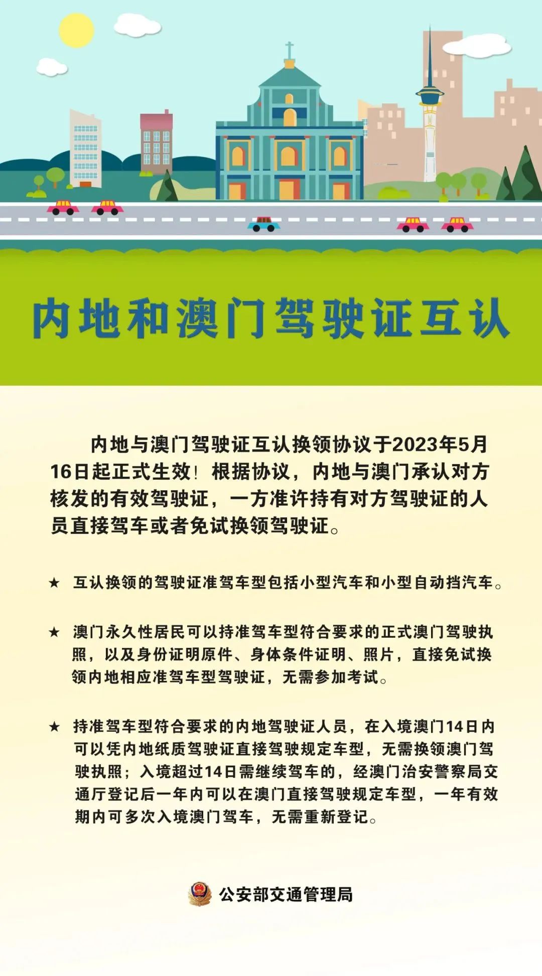 澳门最快最准的资料免费,澳门最快最准的资料免费获取途径