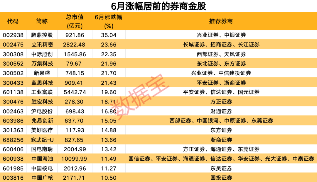 494949开奖结果最快,揭秘最新494949开奖结果，快速获取开奖信息的攻略