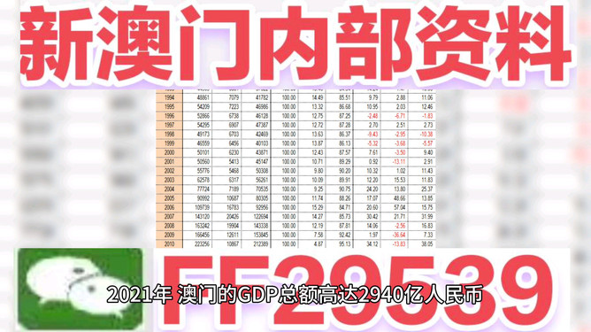 新澳门今晚开奖结果号码是多少,新澳门今晚开奖结果号码揭晓，幸运儿或将诞生