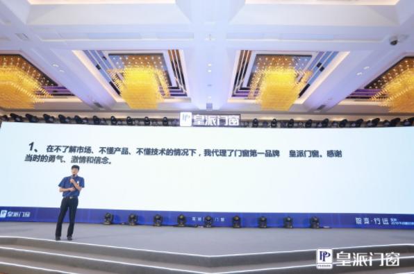 2025新奥门免费资料,探索未来之门，澳门免费资料与未来的展望（2025新澳门免费资料深度解析）