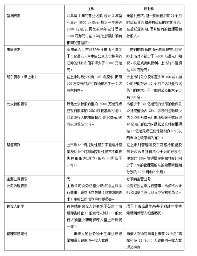 二四六香港资料期期中准l,二四六香港资料期期中准，深度解析与预测