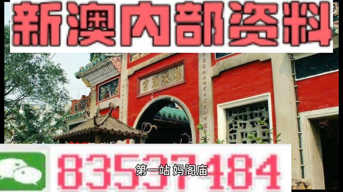 新奥门特免费资料查询,新澳门特免费资料查询，探索与理解