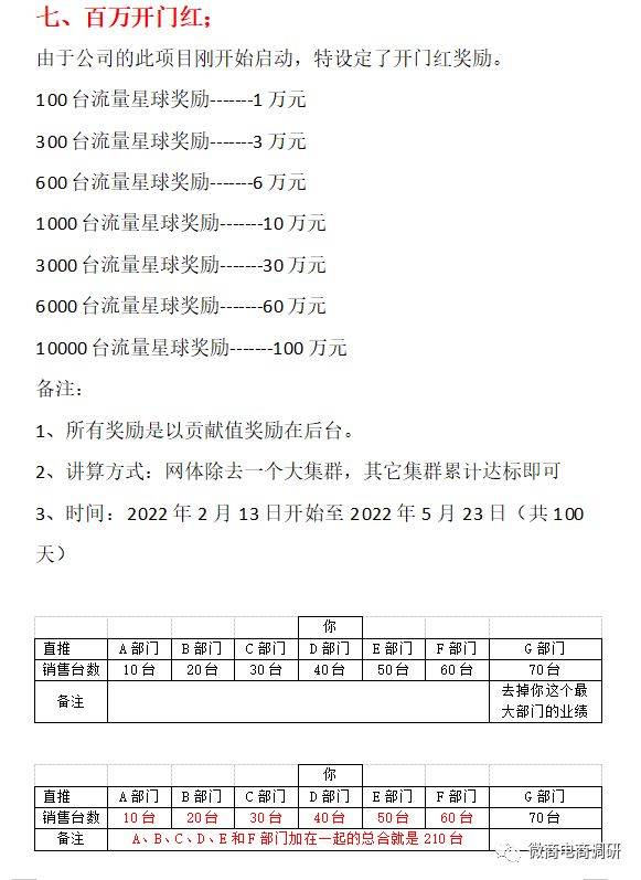 944cc正版资料大全,关于944cc正版资料大全的全面解析