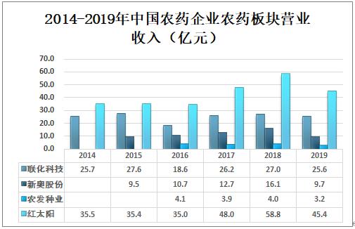 新奥天天免费资料大全正版优势,新奥天天免费资料大全正版优势深度解析