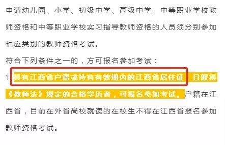 新奥门资料大全正版资料2025,开奖记录,新澳门资料大全正版资料2023年及开奖记录详解