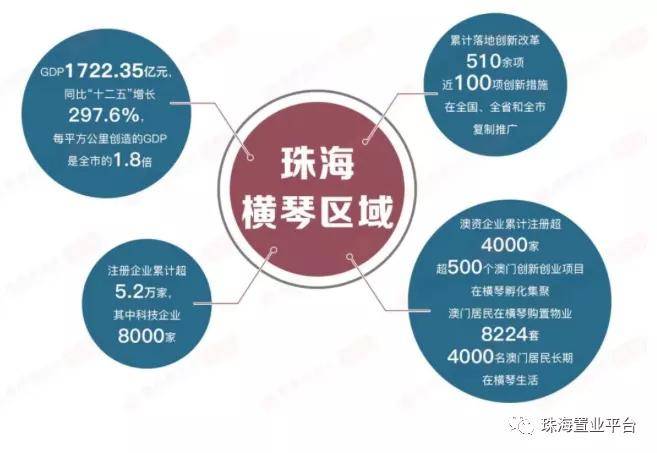 2025新澳历史开奖,探索未来，新澳历史开奖的奥秘与机遇（XXXX年预测分析）