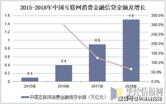 2025新澳最精准资料222期,探索未来，聚焦新澳2025年最精准资料第222期深度解析