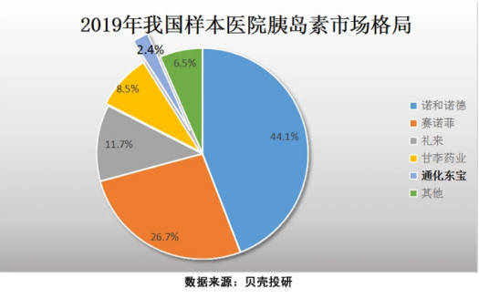 2025新澳免费资料40期,探索未来奥秘，新澳免费资料解析与趋势预测（第40期）到2025年展望