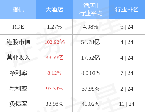 澳门一码一码100准确,澳门一码一码精准预测，探索真实准确的预测之道