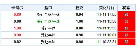 新澳门开奖记录新纪录,新澳门开奖记录刷新纪录，探索背后的故事