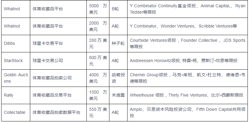 2025澳门彩生肖走势,澳门彩生肖走势分析预测报告（以生肖走势预测至2025年）