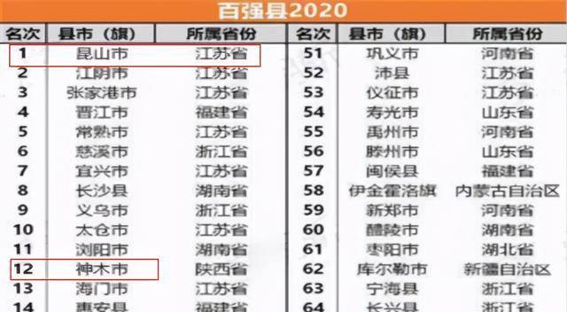 2025全年资料免费大全一肖一特,2025全年资料免费大全一肖一特，探索与分享