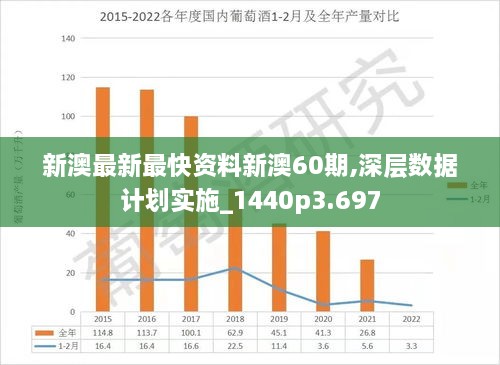 2025年新澳资料免费公开,2025年新澳资料免费公开，开放数据的新时代